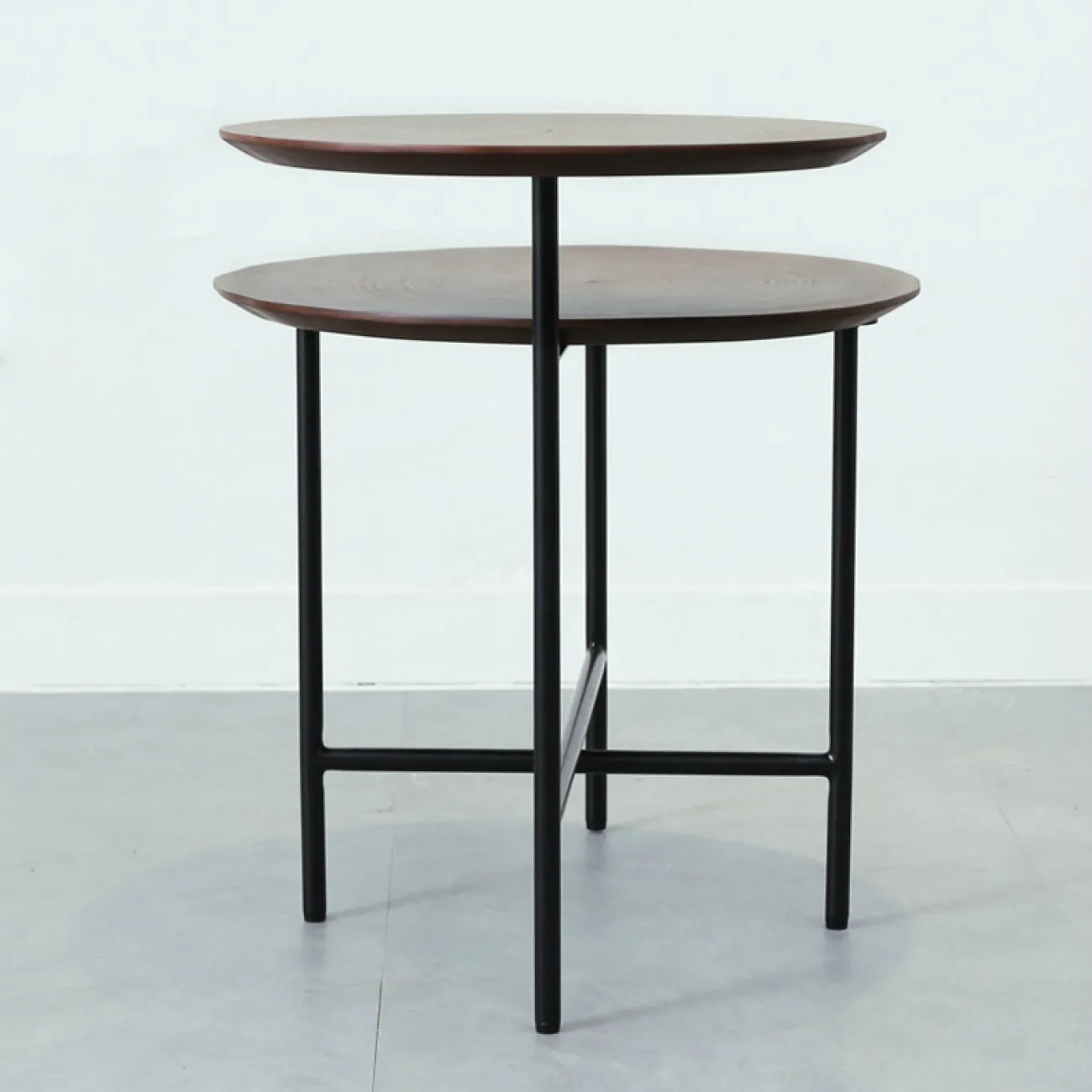 Дизайнерский журнальный столик LaLume-AP00232 Дизайнерский журнальный столик LaLume-AP00232