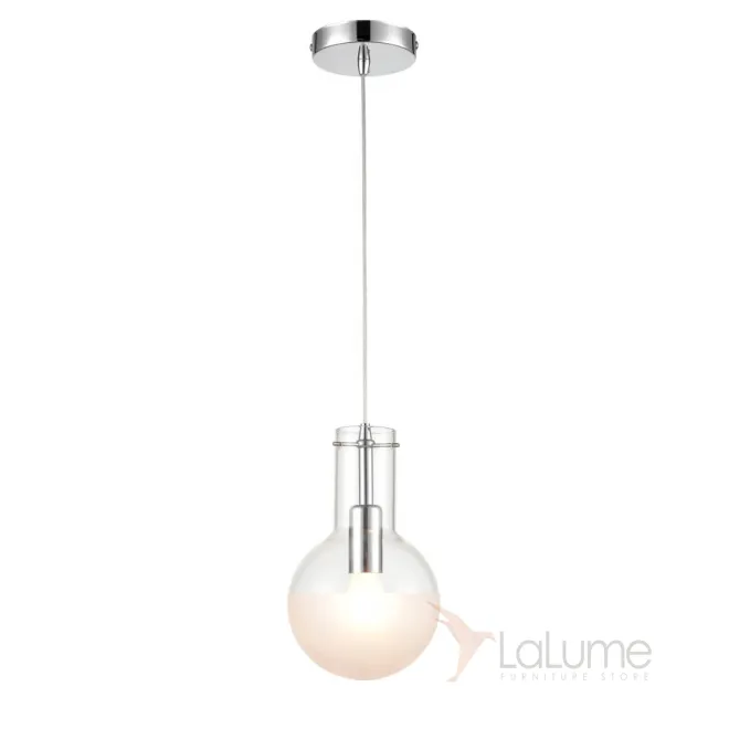 Подвесной светильник KIRS от ImperiumLoft