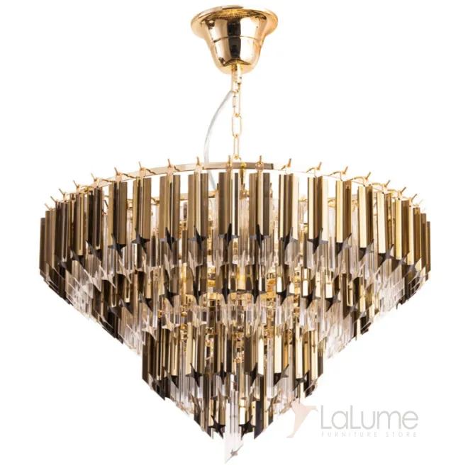 Люстра Covet EMPIRE 56