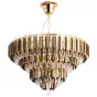 Люстра Covet EMPIRE 56