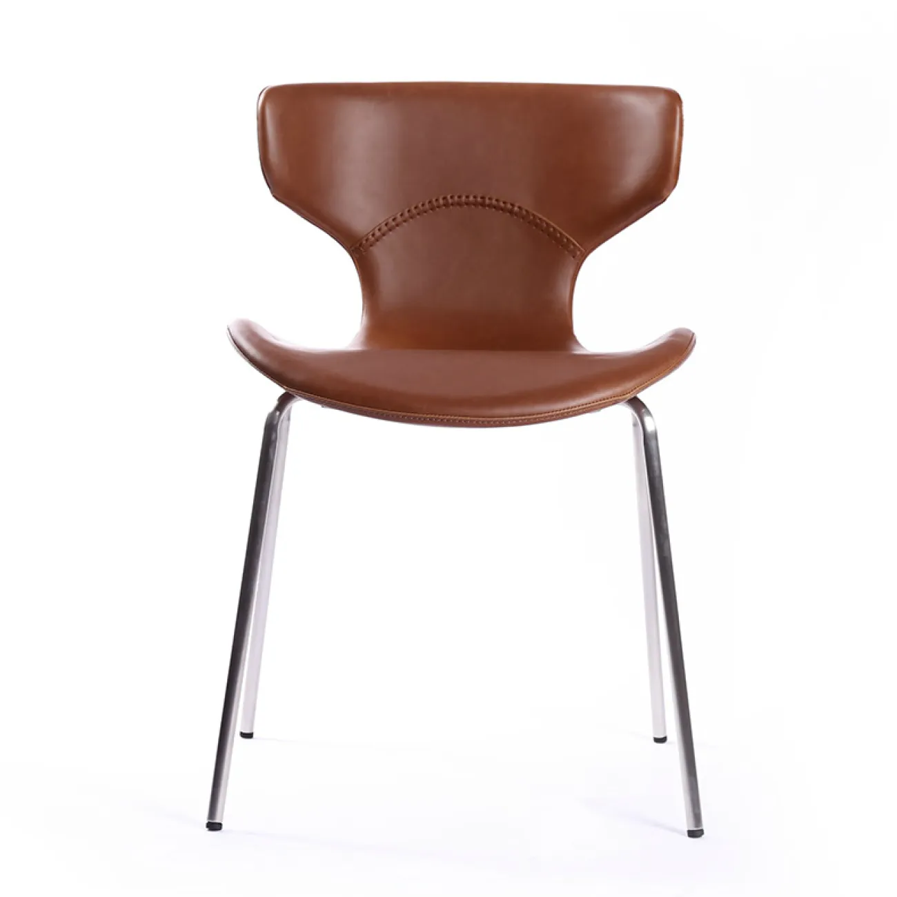 Дизайнерский стул LaLume-ST00122