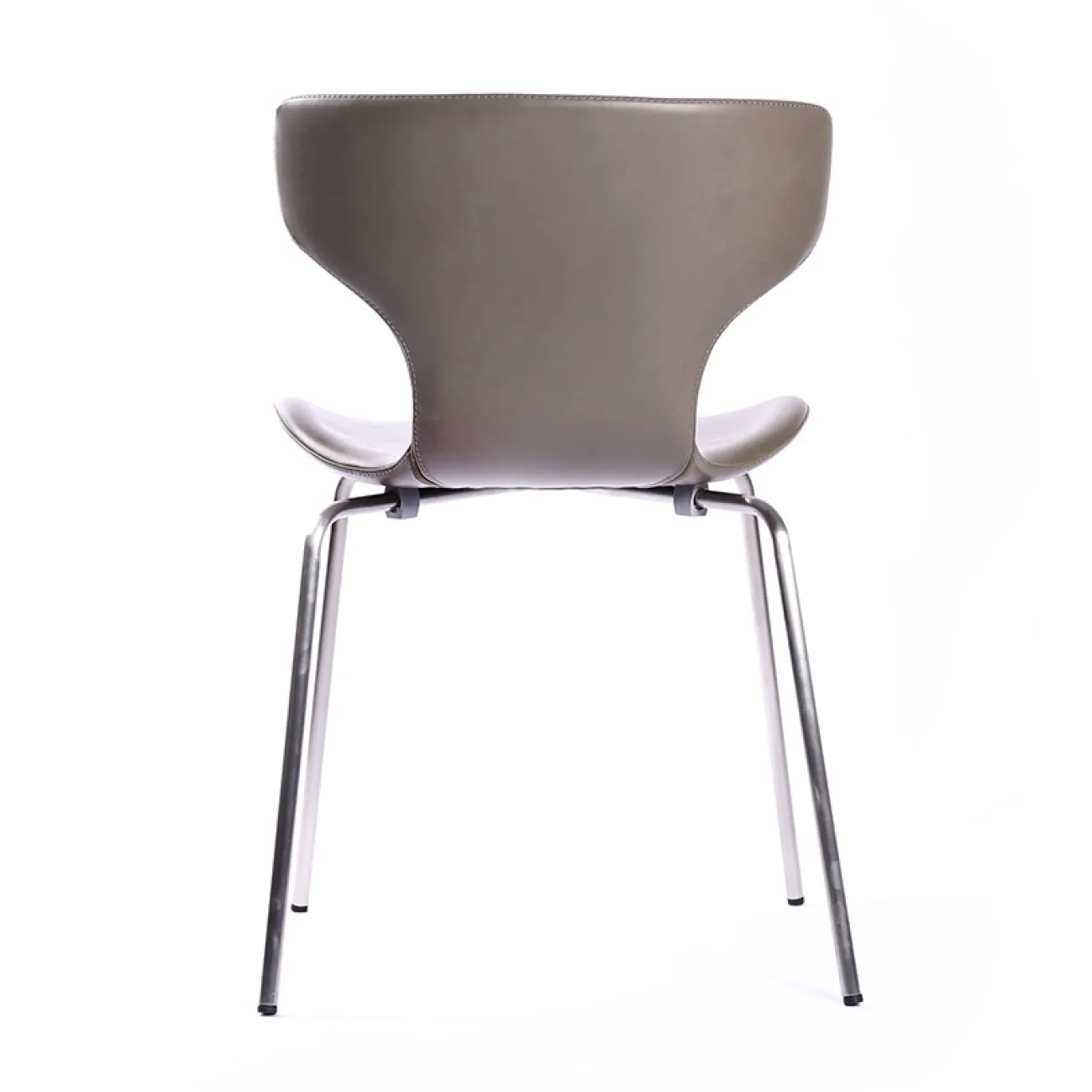 Дизайнерский стул LaLume-ST00122