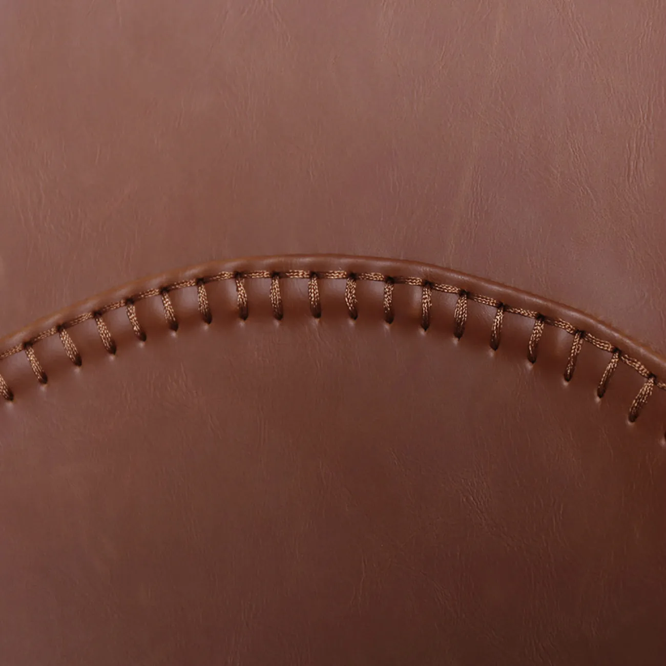 Дизайнерский стул LaLume-ST00122