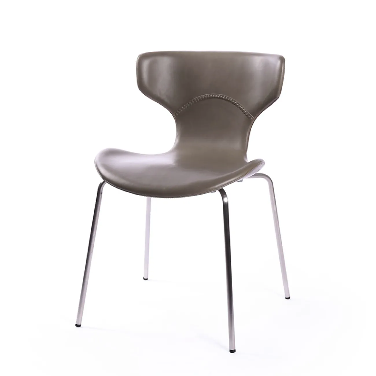 Дизайнерский стул LaLume-ST00122