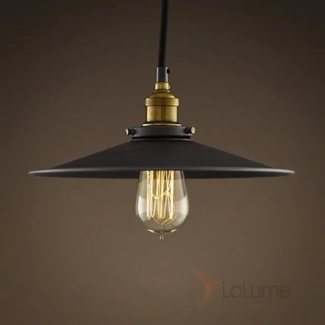 Подвесной светильник Loft Cone Pendant 30 от ImperiumLoft Подвесной светильник Loft Cone Pendant 30 от ImperiumLoft