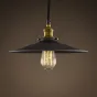 Подвесной светильник Loft Cone Pendant 30 от ImperiumLoft