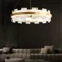 Подвесная люстра DEBORA D80 от ImperiumLoft