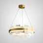 Подвесная люстра DEBORA D80 от ImperiumLoft