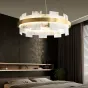Подвесная люстра DEBORA D80 от ImperiumLoft