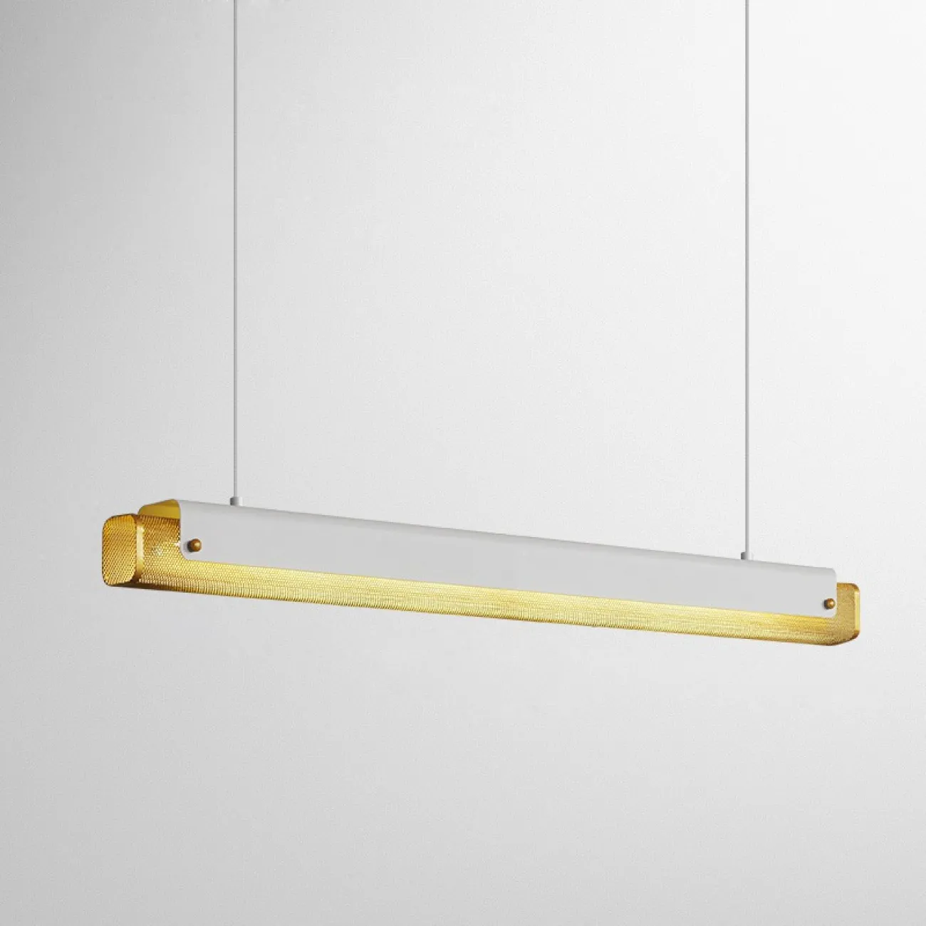 Подвесной светильник CASING LONG L L96 от ImperiumLoft Подвесной светильник CASING LONG L L96 от ImperiumLoft