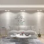 Накладной светильник AGE DUO от ImperiumLoft