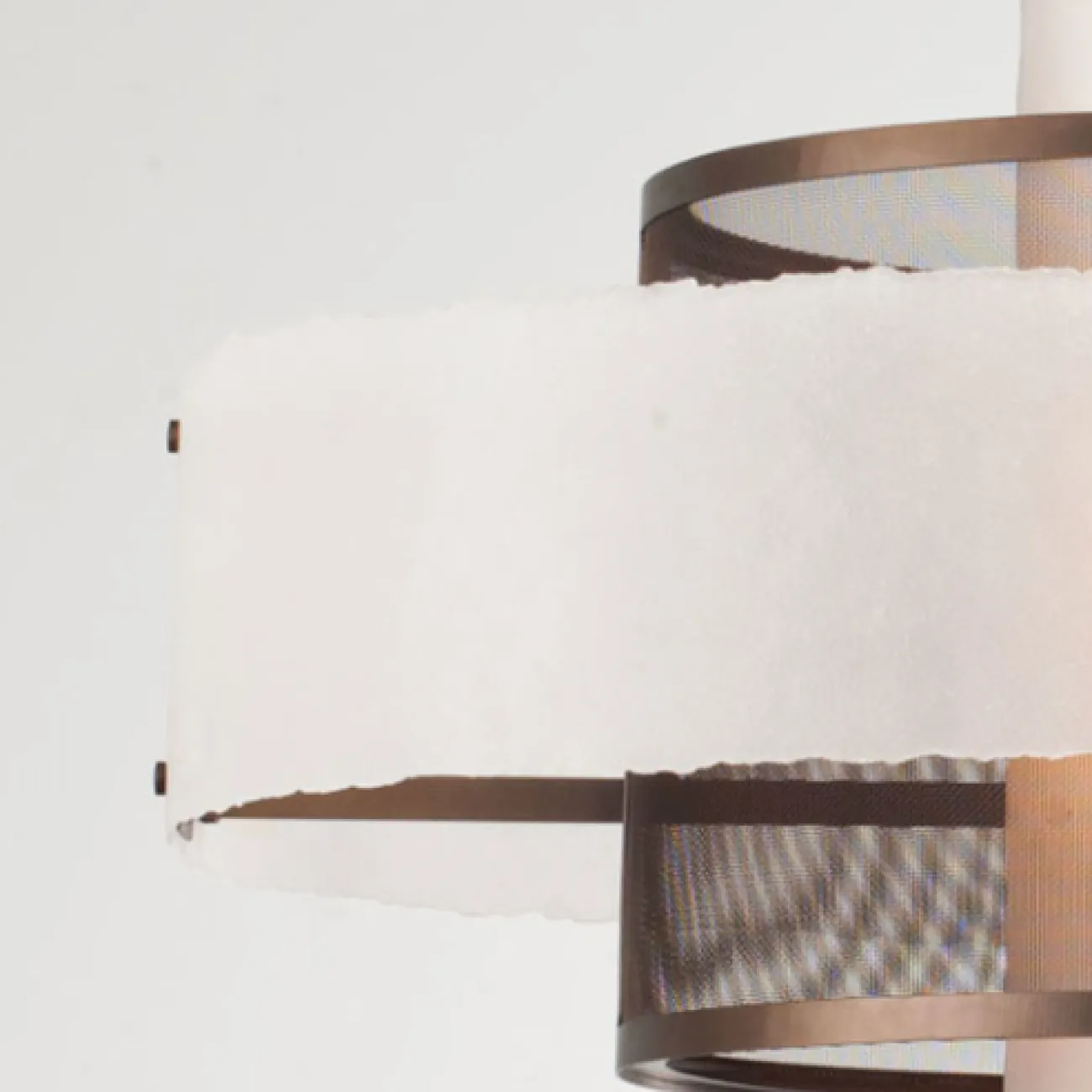 Потолочная люстра VIKING D60 от ImperiumLoft