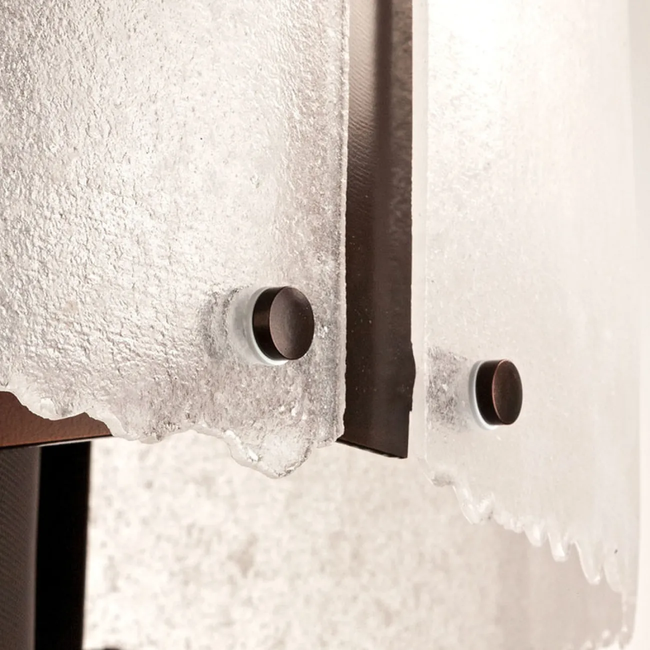 Потолочная люстра VIKING D60 от ImperiumLoft