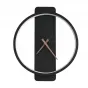 Настенный светильник-часы TIME от ImperiumLoft