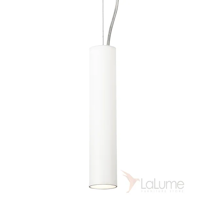Подвесной светильник Trumpet Ball Pendant White от LaLume