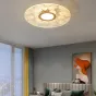 Потолочный светильник ALFINE от ImperiumLoft