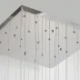 Подвесной светильник FRESH MORE L26 Планка от ImperiumLoft
