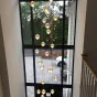Подвесной светильник FRESH MORE L26 Планка от ImperiumLoft