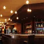 Подвесной светильник FRESH MORE L26 Планка от ImperiumLoft
