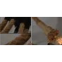 Подвесной светильник Rope Octopus от LaLume