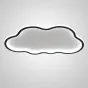 Потолочный светильник SKY B L50 White 4000К от ImperiumLoft