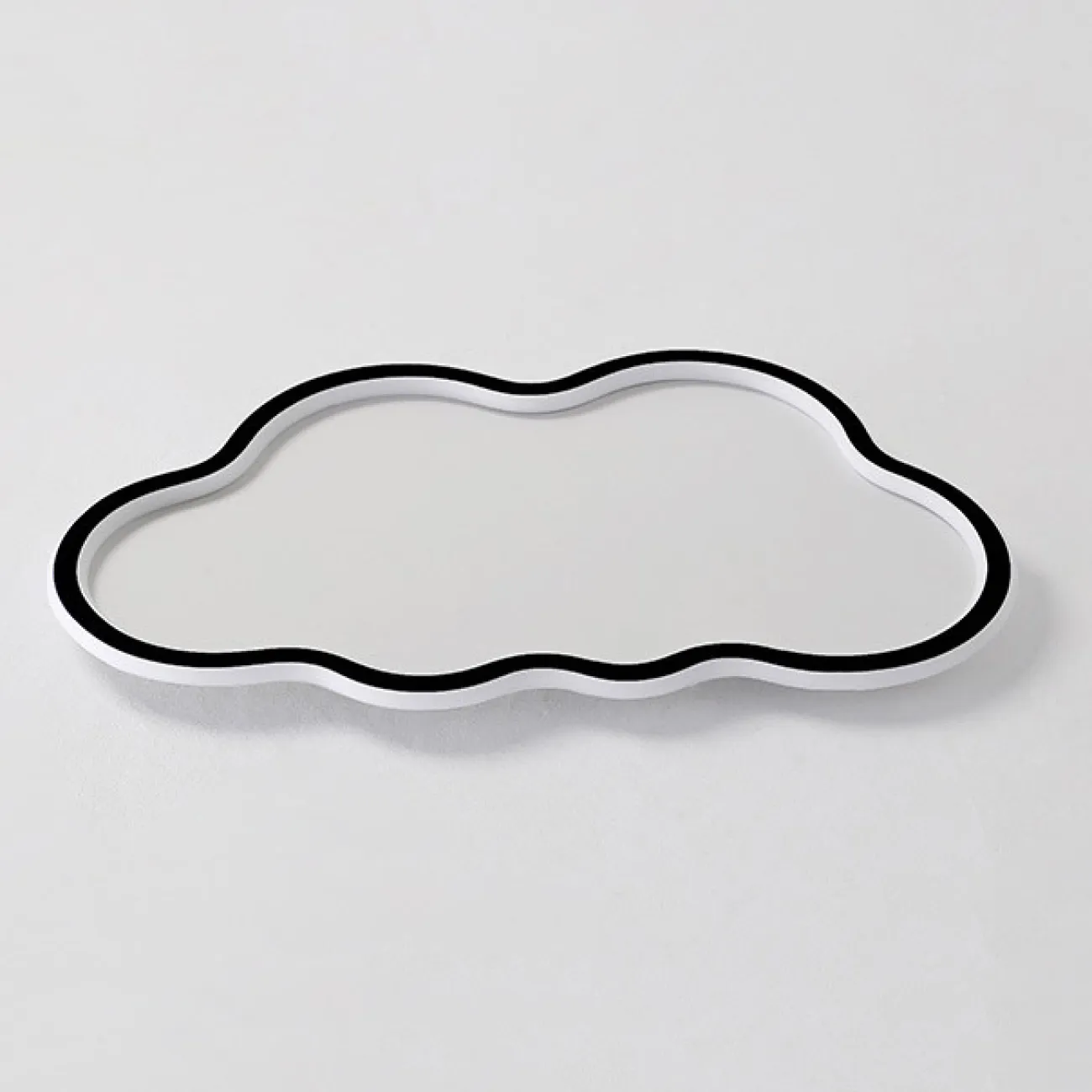 Потолочный светильник SKY B L50 White 4000К от ImperiumLoft