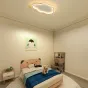 Потолочный светильник SKY B L50 White 4000К от ImperiumLoft