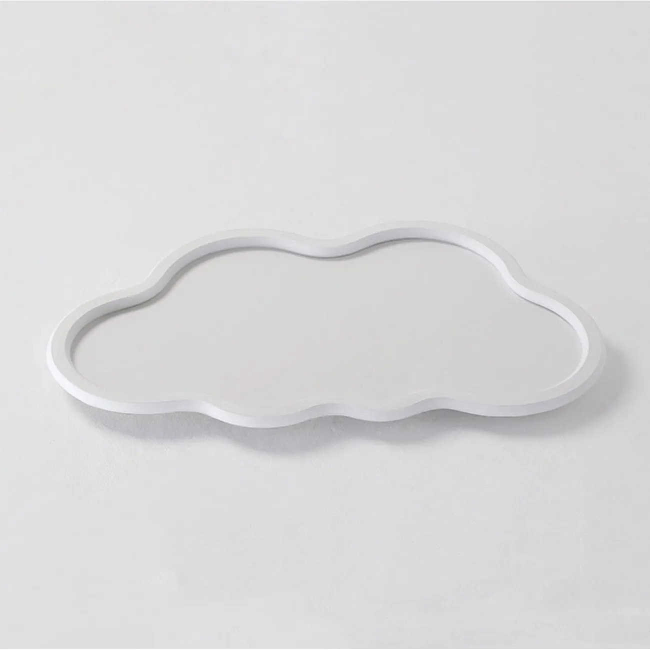 Потолочный светильник SKY B L50 White 4000К от ImperiumLoft