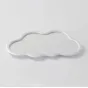 Потолочный светильник SKY B L50 White 4000К от ImperiumLoft