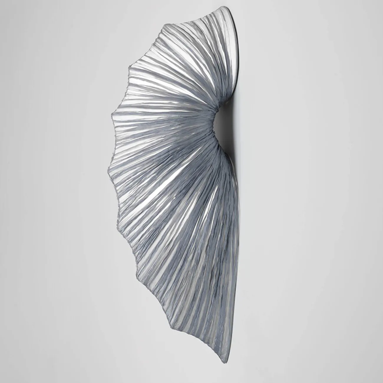 Бра Aqua Creations Wave от ImperiumLoft