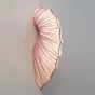 Бра Aqua Creations Wave от ImperiumLoft