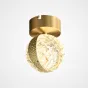 Потолочный светильник MAIRIN B от ImperiumLoft