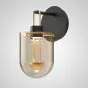 Настенный светильник SIVAN WALL от ImperiumLoft