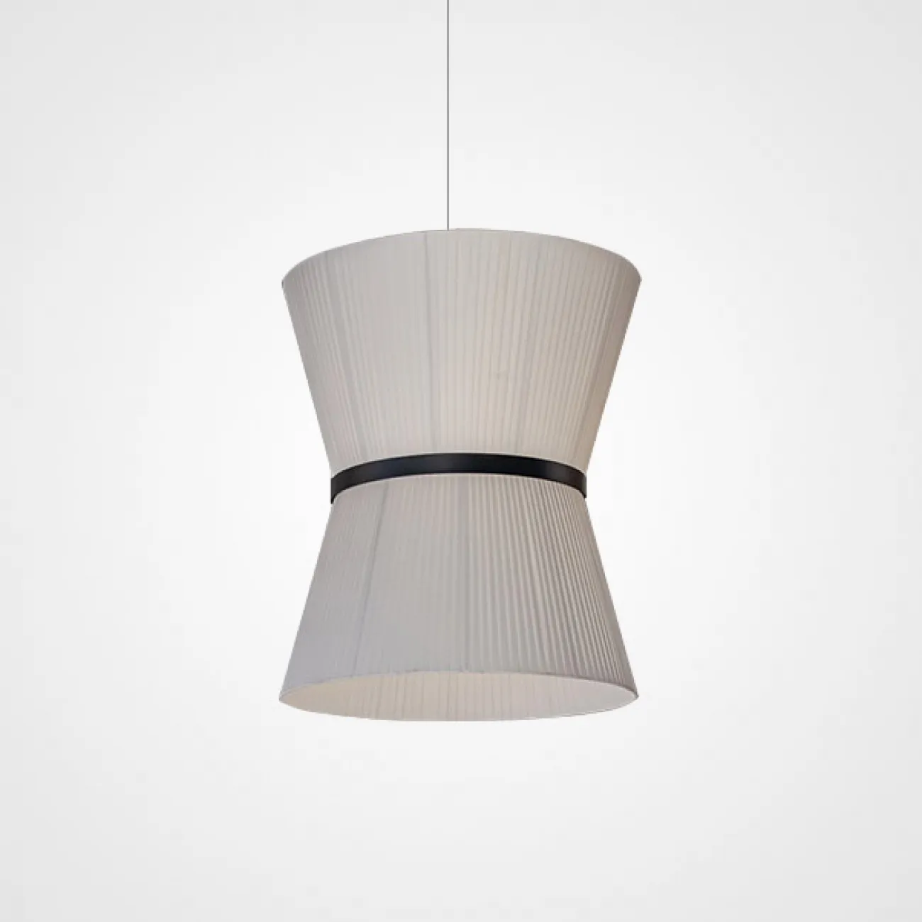 Подвесная люстра TOKIO D40 от ImperiumLoft