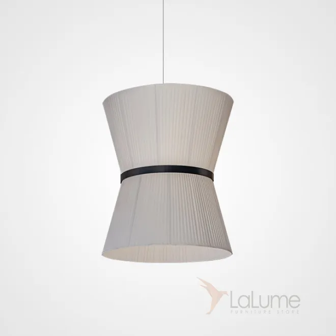 Подвесная люстра TOKIO D60 от ImperiumLoft