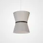Подвесная люстра TOKIO D40 от ImperiumLoft