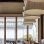 Подвесная люстра TOKIO D40 от ImperiumLoft