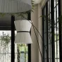 Подвесная люстра TOKIO D40 от ImperiumLoft