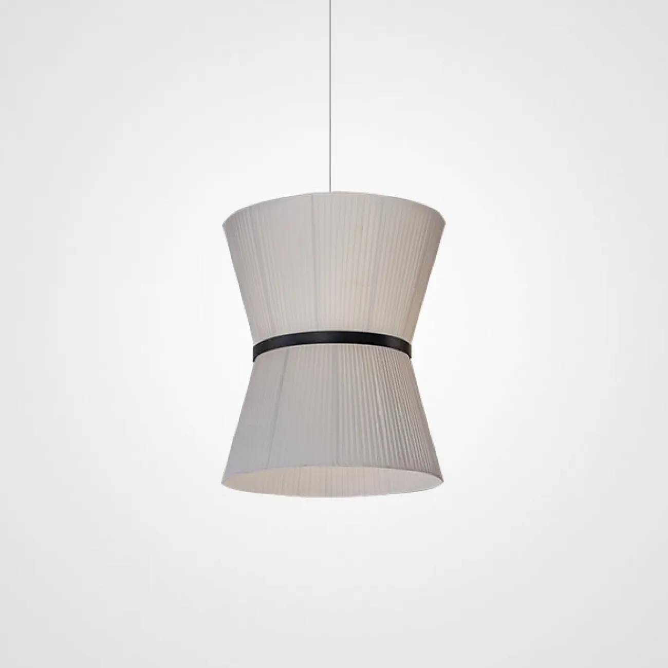 Подвесная люстра TOKIO D50 от ImperiumLoft