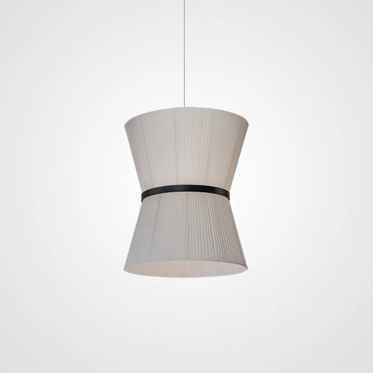 Подвесная люстра TOKIO D50 от ImperiumLoft