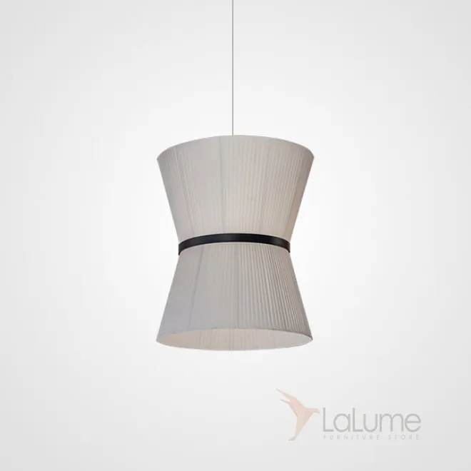 Подвесная люстра TOKIO D40 от ImperiumLoft