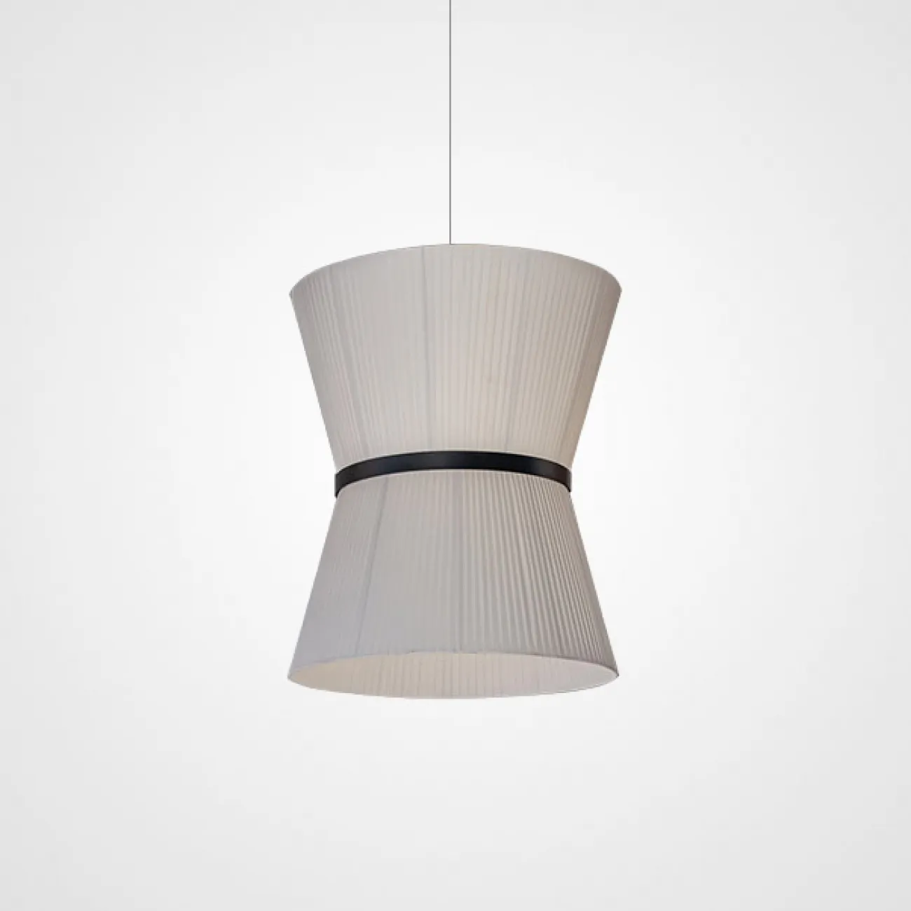 Подвесная люстра TOKIO D40 от ImperiumLoft