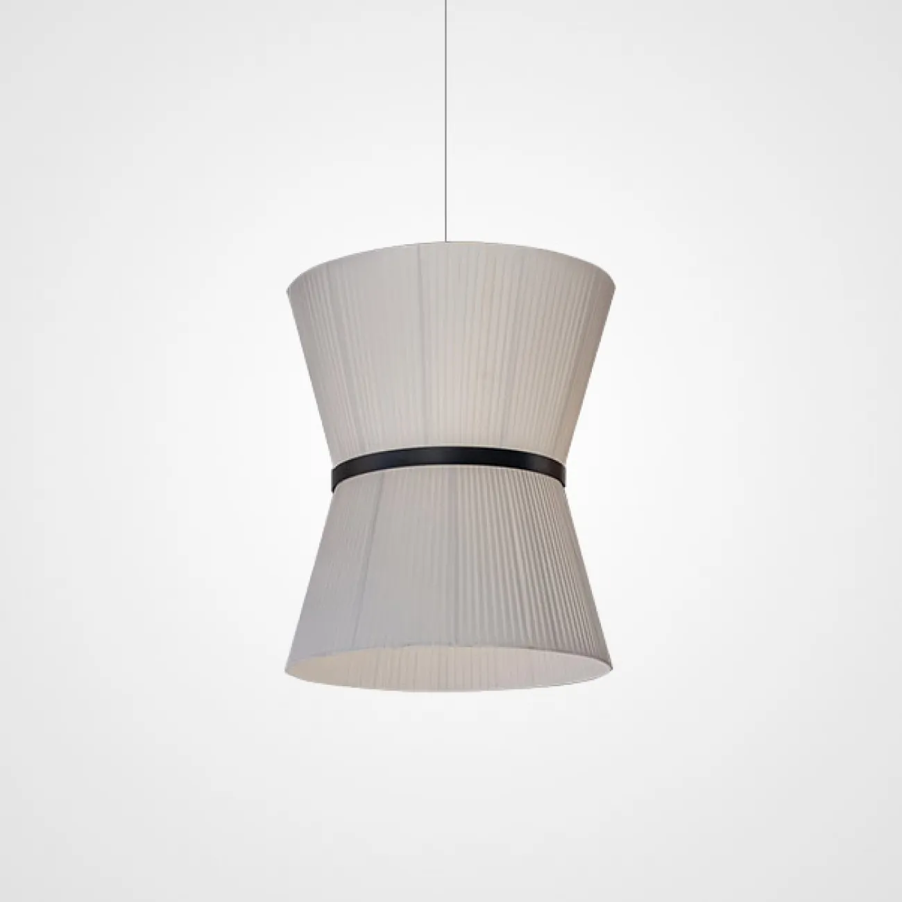 Подвесная люстра TOKIO D40 от ImperiumLoft