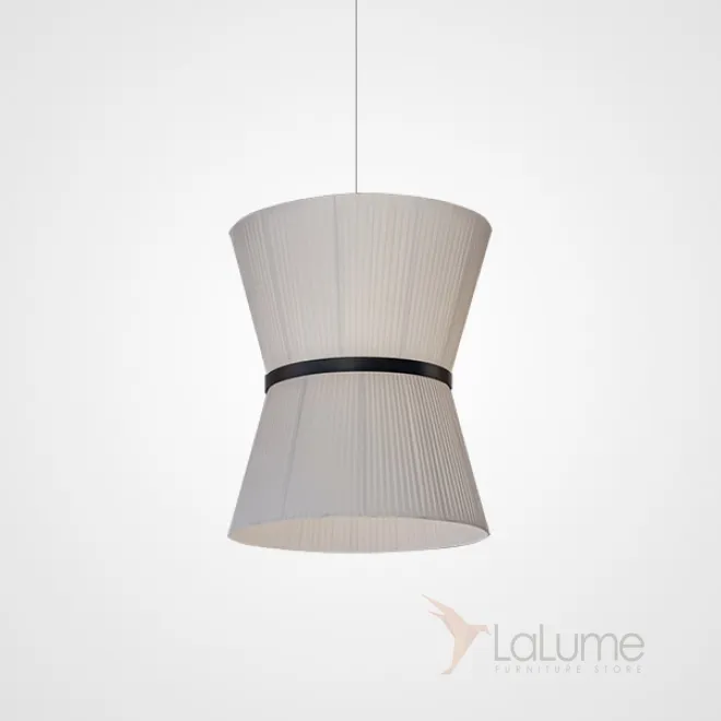 Подвесная люстра TOKIO D50 от ImperiumLoft