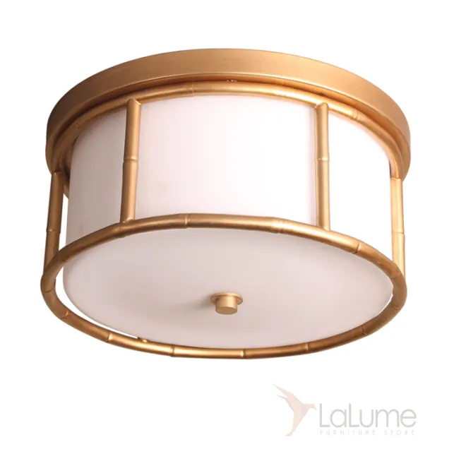 Потолочный светильник Classic Cake от LaLume