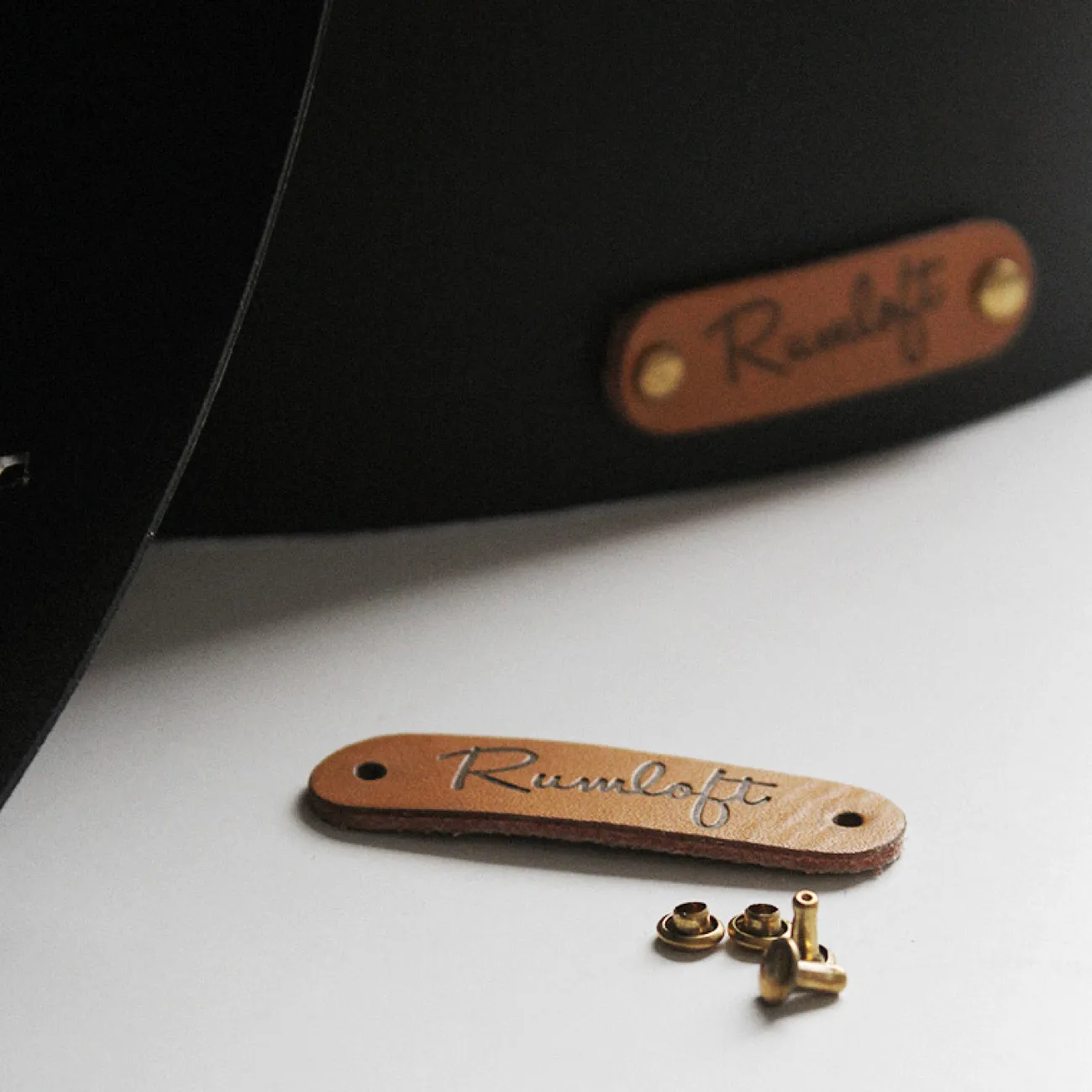 Подвесной светильник RUMLOFT от ImperiumLoft Подвесной светильник RUMLOFT от ImperiumLoft