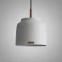 Подвесной светильник RUMLOFT от ImperiumLoft