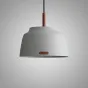 Подвесной светильник RUMLOFT от ImperiumLoft