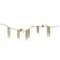 Бра Cherry Bomb Fringe Bra 9 от ImperiumLoft