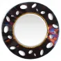 Зеркало metal color COSMOS Mirror от LaLume
